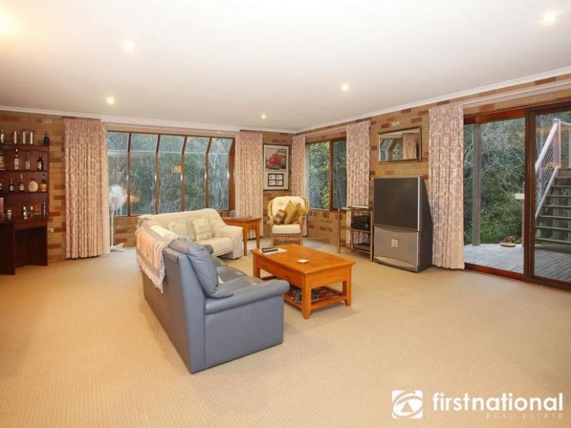 13 Knapton Avenue, Beaconsfield Upper VIC 3808