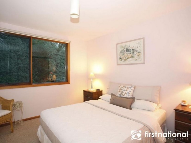 13 Knapton Avenue, Beaconsfield Upper VIC 3808