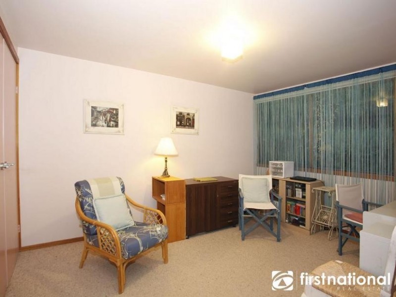 13 Knapton Avenue, Beaconsfield Upper VIC 3808