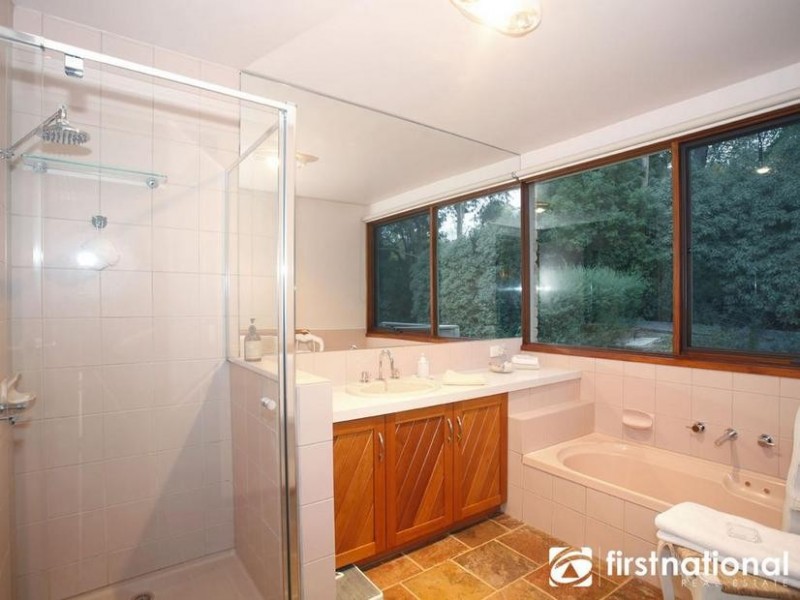 13 Knapton Avenue, Beaconsfield Upper VIC 3808