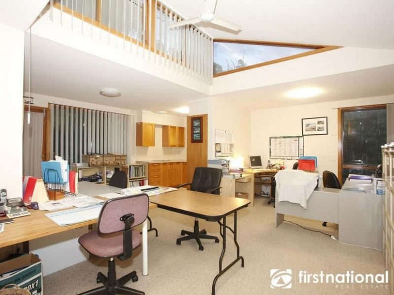 13 Knapton Avenue, Beaconsfield Upper VIC 3808