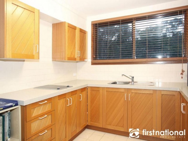 13 Knapton Avenue, Beaconsfield Upper VIC 3808