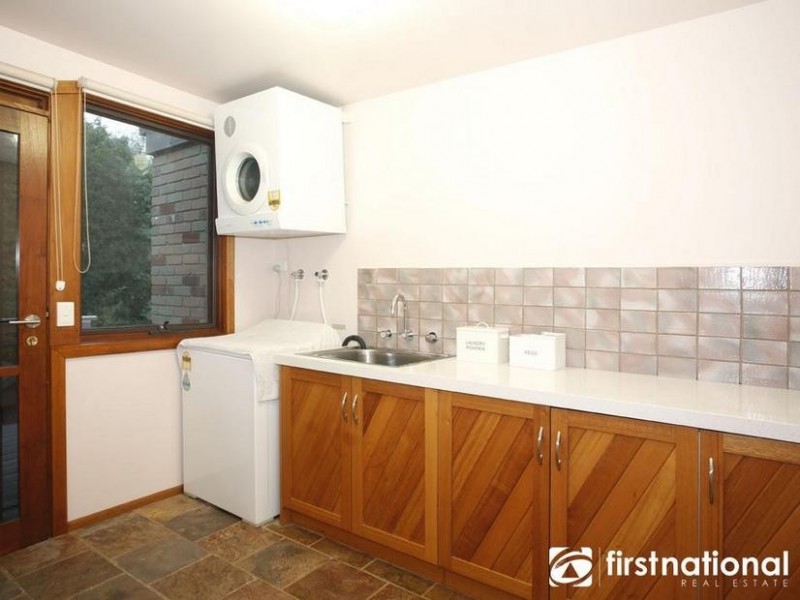 13 Knapton Avenue, Beaconsfield Upper VIC 3808