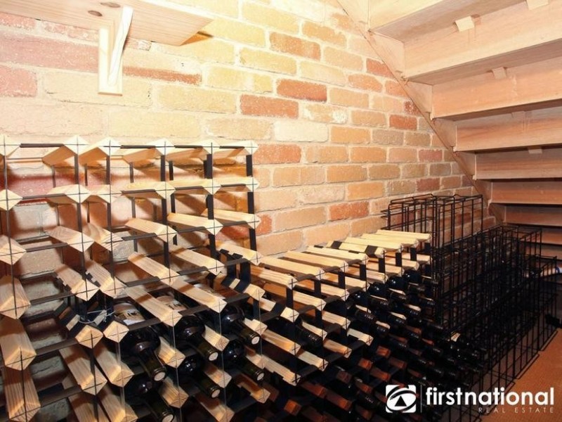 13 Knapton Avenue, Beaconsfield Upper VIC 3808