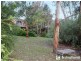 13 Knapton Avenue, Beaconsfield Upper VIC 3808