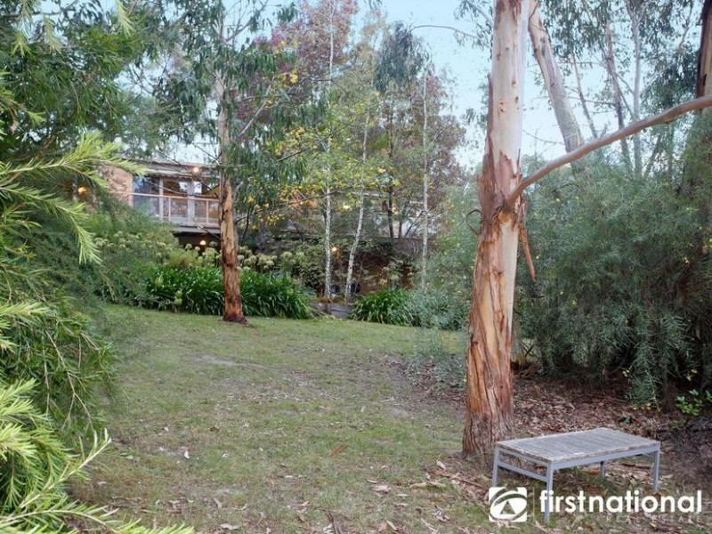 13 Knapton Avenue, Beaconsfield Upper VIC 3808