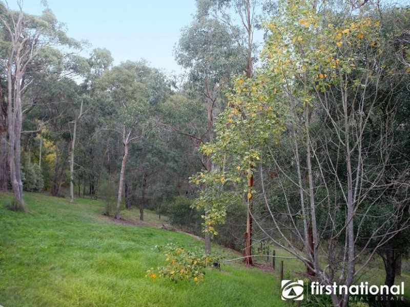 13 Knapton Avenue, Beaconsfield Upper VIC 3808