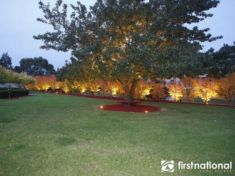 47 Carolyn Close, Narre Warren North VIC 3804