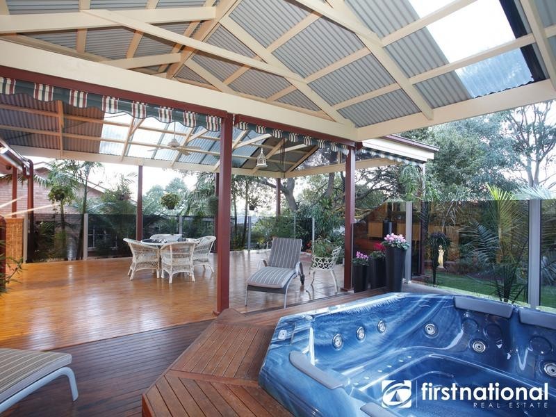 47 Carolyn Close, Narre Warren North VIC 3804