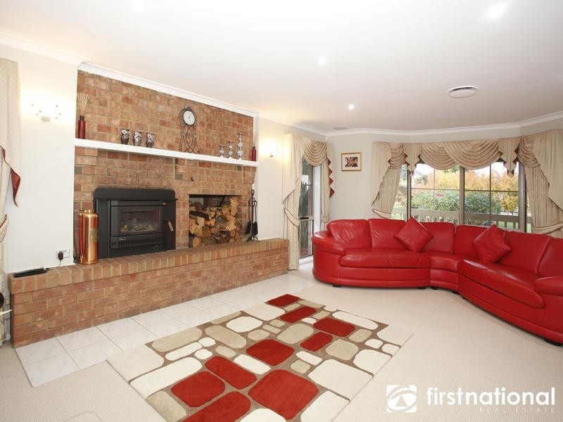 47 Carolyn Close, Narre Warren North VIC 3804