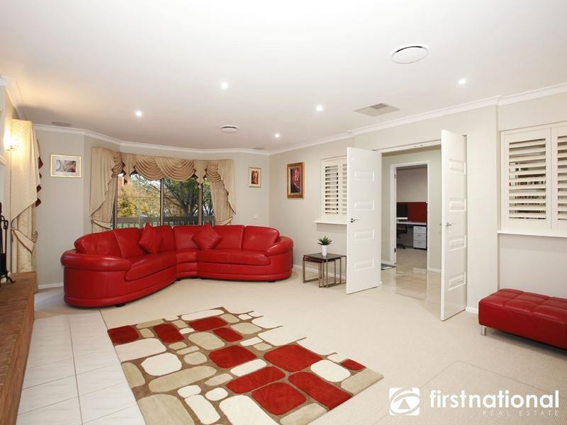 47 Carolyn Close, Narre Warren North VIC 3804