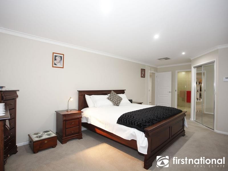 47 Carolyn Close, Narre Warren North VIC 3804