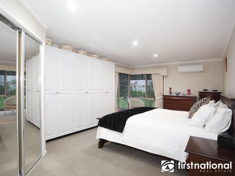 47 Carolyn Close, Narre Warren North VIC 3804