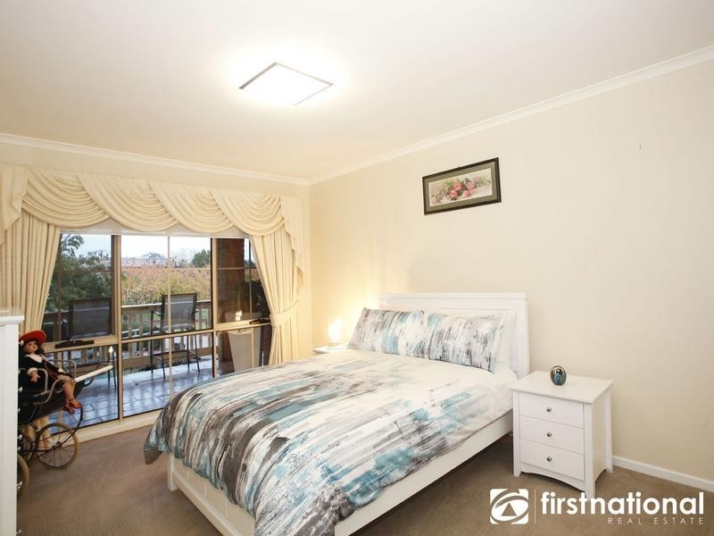 47 Carolyn Close, Narre Warren North VIC 3804