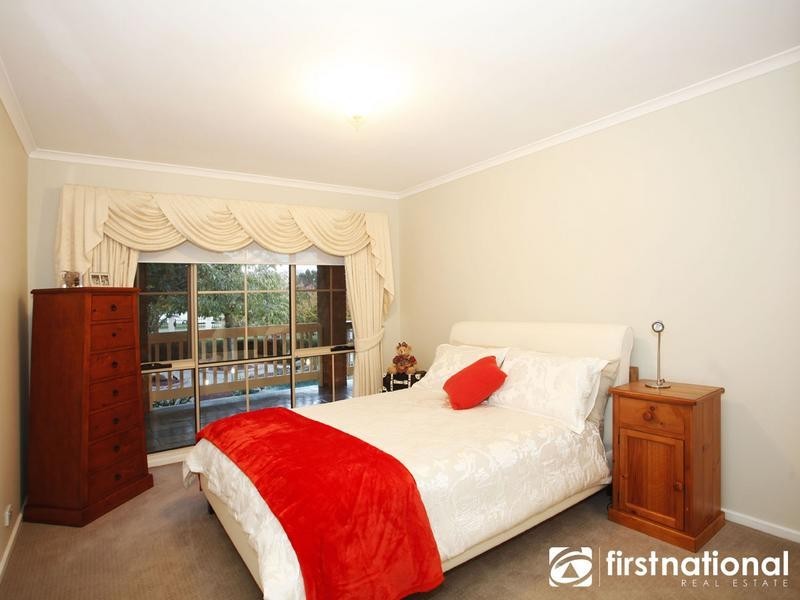 47 Carolyn Close, Narre Warren North VIC 3804