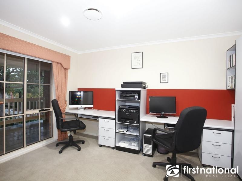 47 Carolyn Close, Narre Warren North VIC 3804