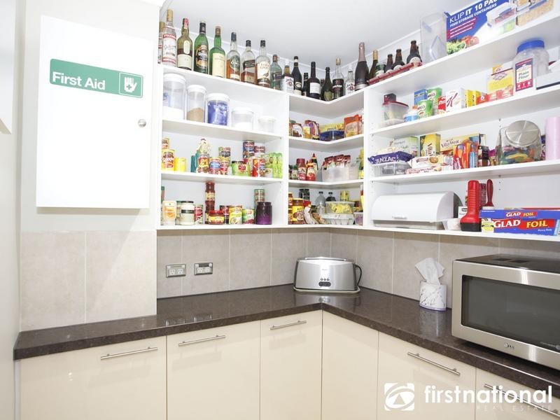 47 Carolyn Close, Narre Warren North VIC 3804