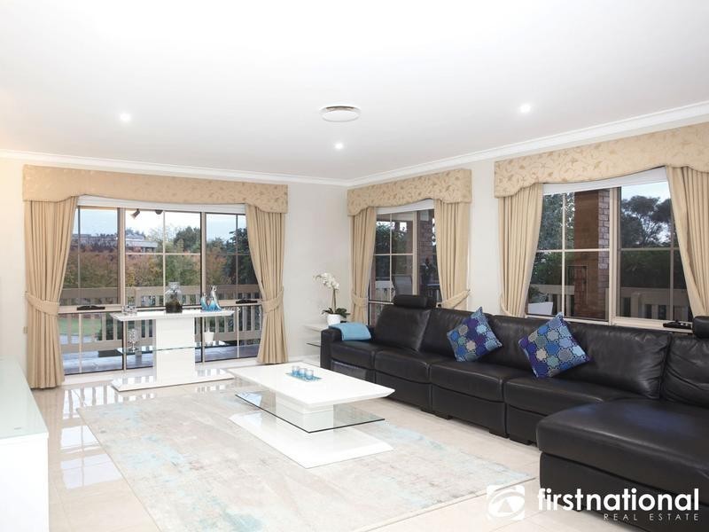 47 Carolyn Close, Narre Warren North VIC 3804