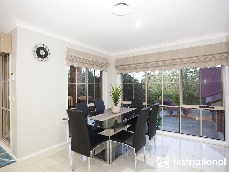 47 Carolyn Close, Narre Warren North VIC 3804