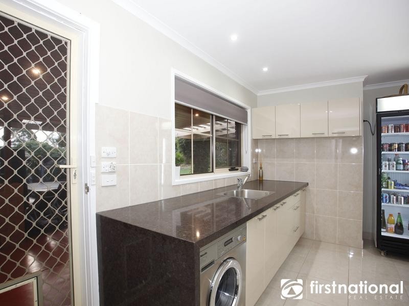 47 Carolyn Close, Narre Warren North VIC 3804