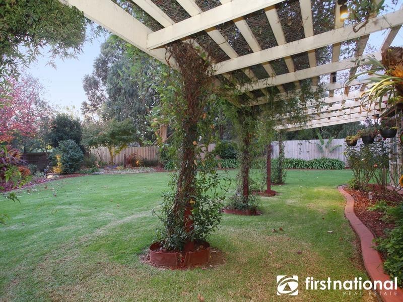 47 Carolyn Close, Narre Warren North VIC 3804