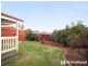 47 Carolyn Close, Narre Warren North VIC 3804