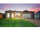 20 Carlisle Drive, Beaconsfield VIC 3807
