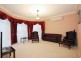 20 Carlisle Drive, Beaconsfield VIC 3807