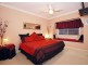20 Carlisle Drive, Beaconsfield VIC 3807