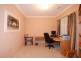 20 Carlisle Drive, Beaconsfield VIC 3807