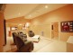20 Carlisle Drive, Beaconsfield VIC 3807
