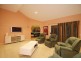 20 Carlisle Drive, Beaconsfield VIC 3807
