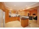 20 Carlisle Drive, Beaconsfield VIC 3807