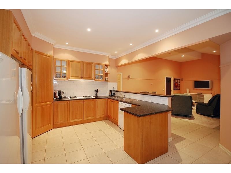 20 Carlisle Drive, Beaconsfield VIC 3807