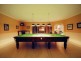 20 Carlisle Drive, Beaconsfield VIC 3807