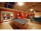 20 Carlisle Drive, Beaconsfield VIC 3807