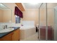 20 Carlisle Drive, Beaconsfield VIC 3807
