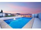 20 Carlisle Drive, Beaconsfield VIC 3807