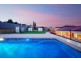20 Carlisle Drive, Beaconsfield VIC 3807