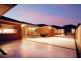 20 Carlisle Drive, Beaconsfield VIC 3807