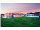 20 Carlisle Drive, Beaconsfield VIC 3807