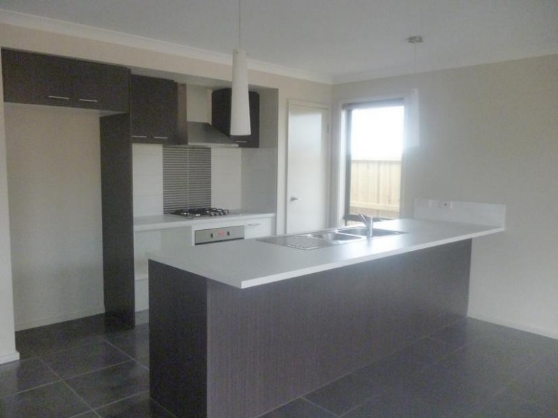 20 Turnbridge Road, Officer VIC 3809