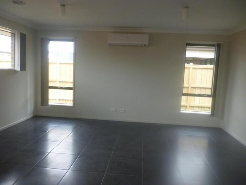 20 Turnbridge Road, Officer VIC 3809