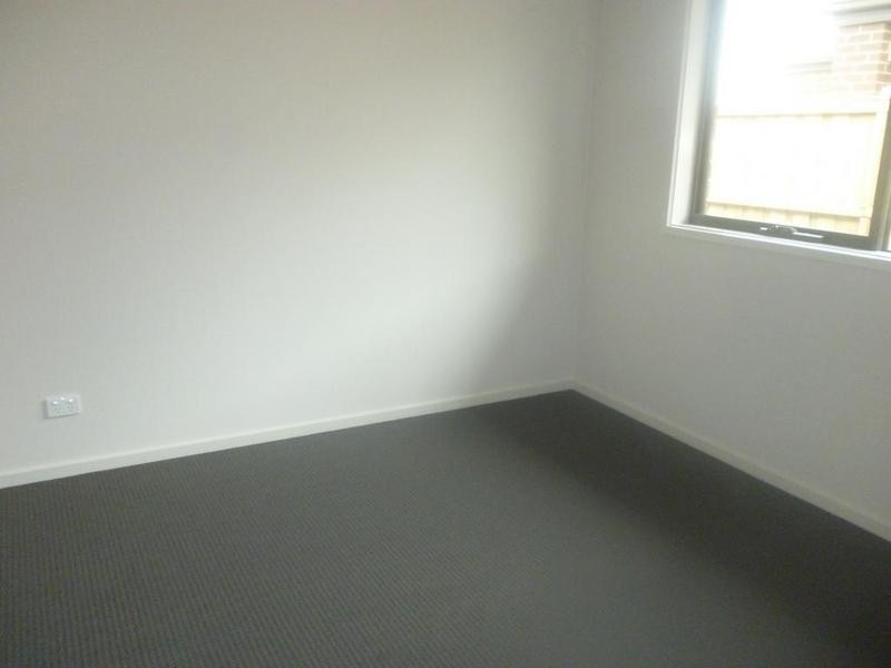 20 Turnbridge Road, Officer VIC 3809