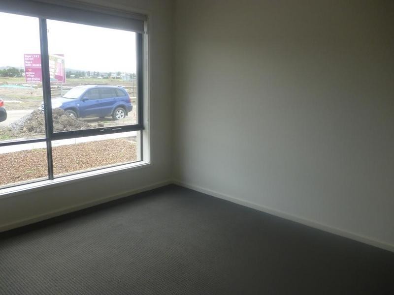 20 Turnbridge Road, Officer VIC 3809