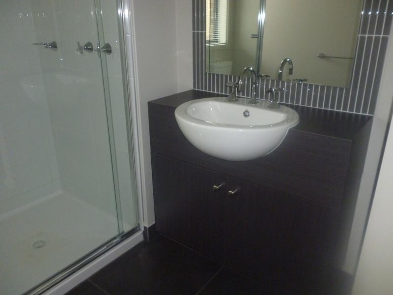 20 Turnbridge Road, Officer VIC 3809