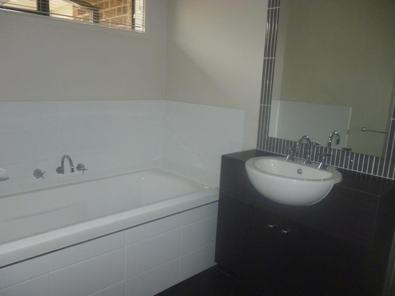 20 Turnbridge Road, Officer VIC 3809