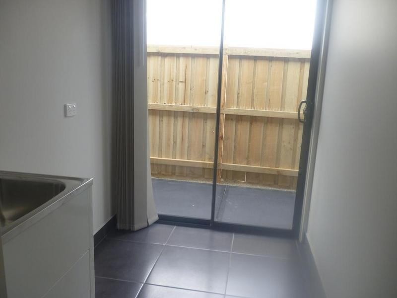 20 Turnbridge Road, Officer VIC 3809