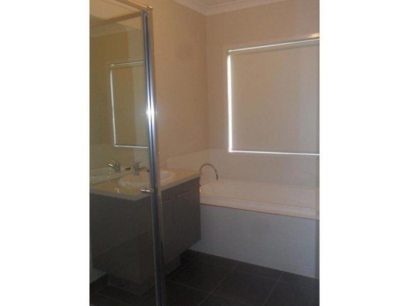 Lot 431 McKillop Way, Clyde North VIC 3978