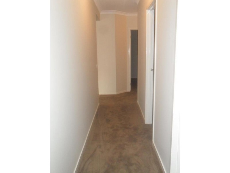 Lot 431 McKillop Way, Clyde North VIC 3978